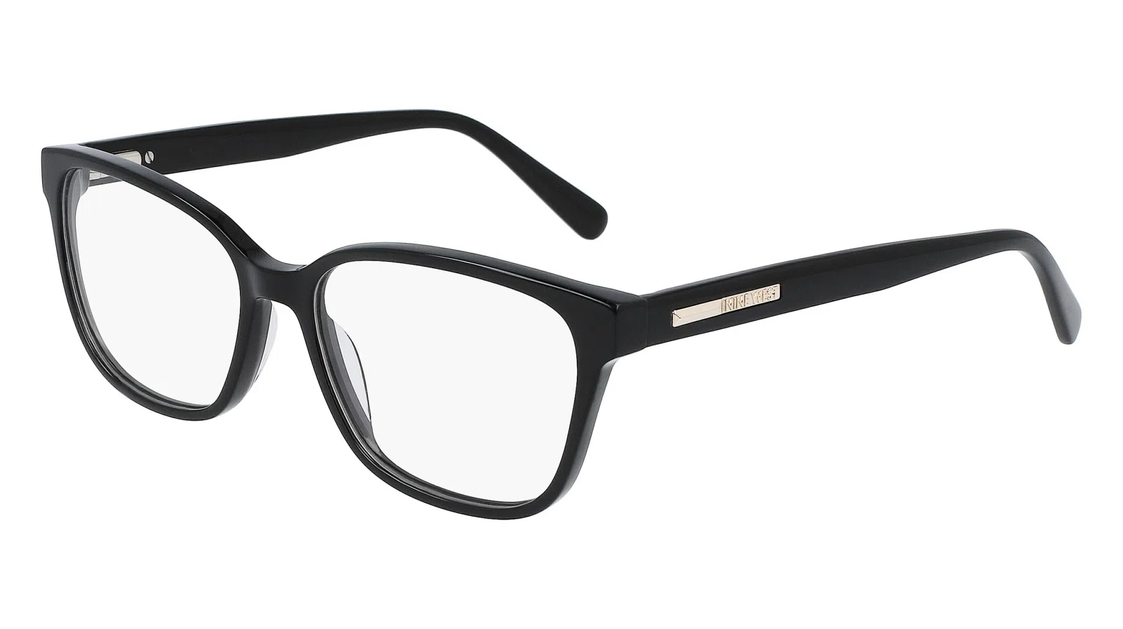 Nine West NW5211 N Eyeglasses - view 3